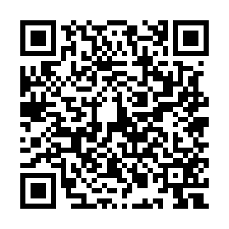 QR code for IME5565