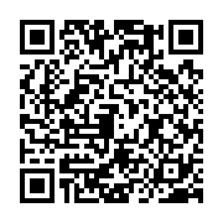 QR code for IME7314