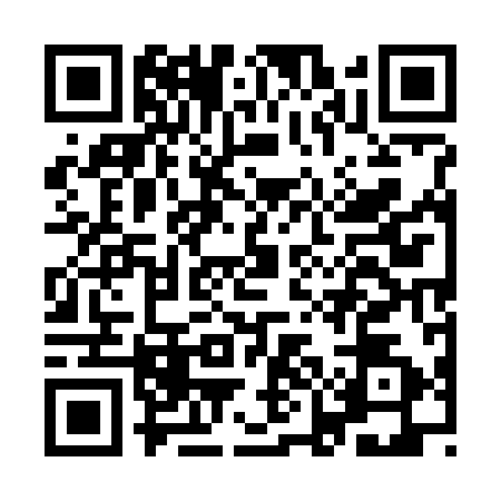QR code for IME7922