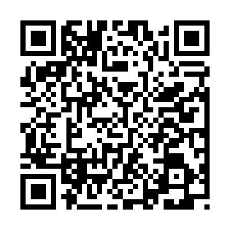 QR code for IMF0961