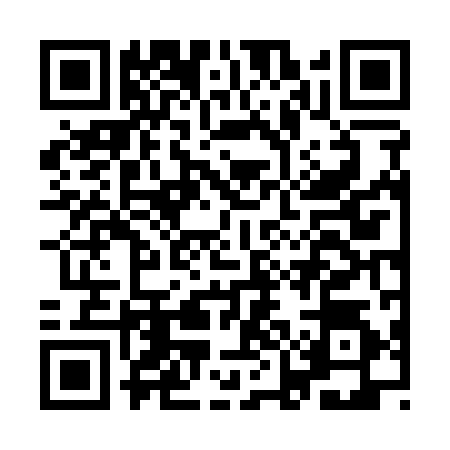 QR code for IMF1946