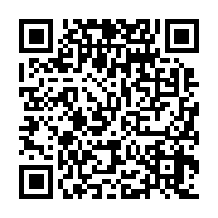 QR code for IMF2389