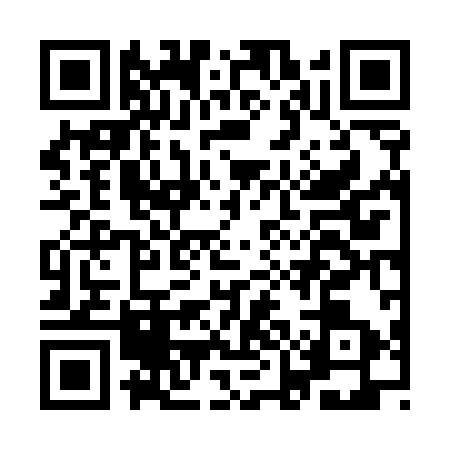 QR code for IMF5937