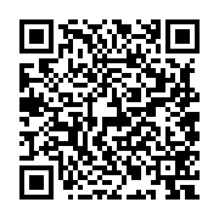 QR code for IMF8594