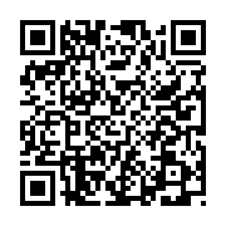 QR code for IMH1515