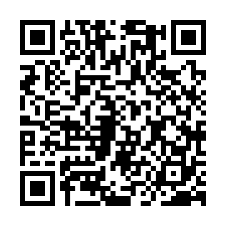 QR code for IMH3723