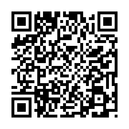 QR code for IMI5660