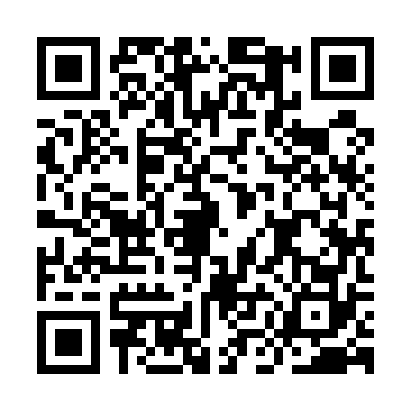 QR code for IMI5727