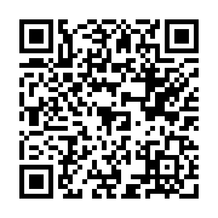 QR code for IMJ1203