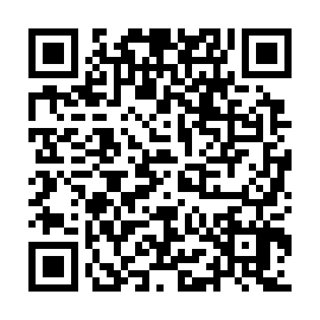 QR code for IMJ3070