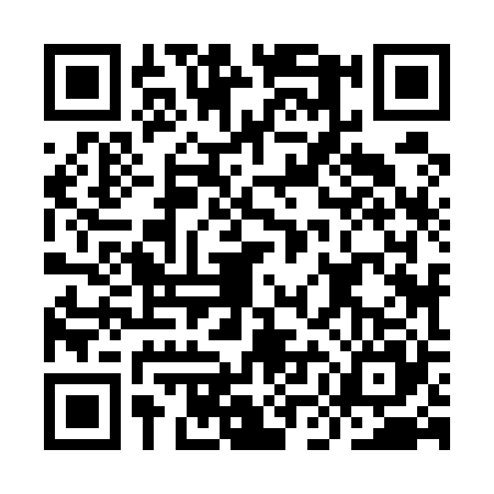 QR code for IMJ5256