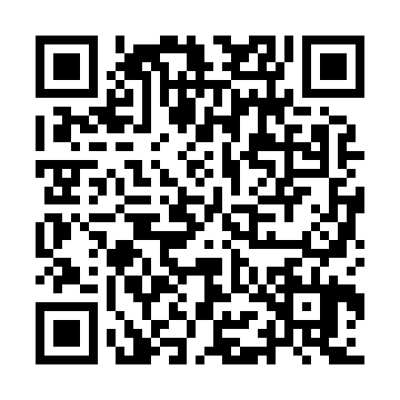 QR code for IMJ8249