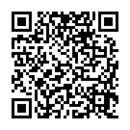 QR code for IMJ9874