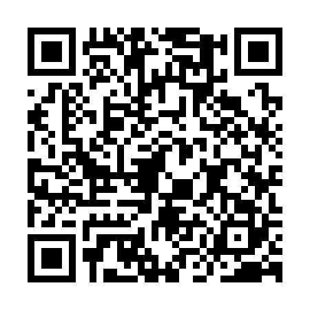QR code for IMK3222
