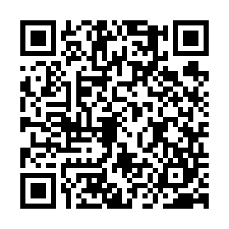 QR code for IMK6440