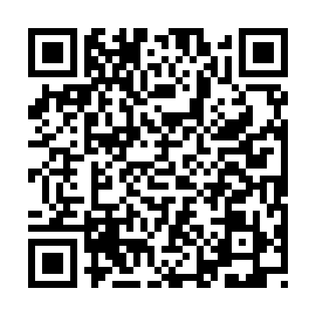QR code for IMK9997