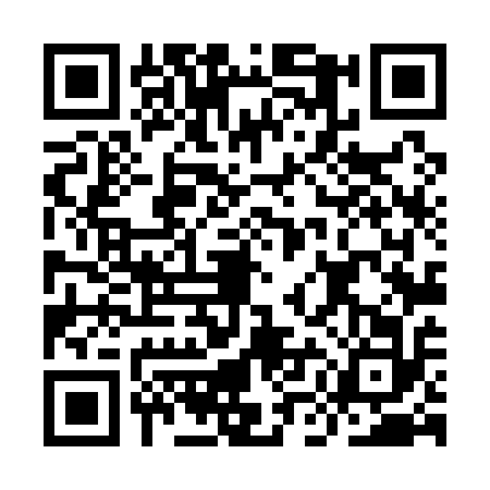 QR code for IML1121