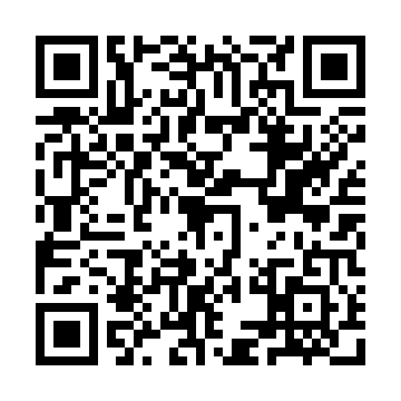 QR code for IML3012