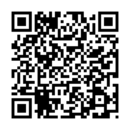 QR code for IML5751
