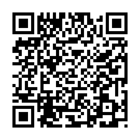 QR code for IMM8639