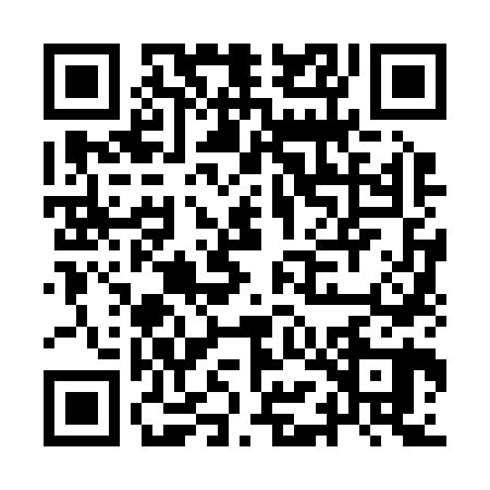 QR code for IMN2608
