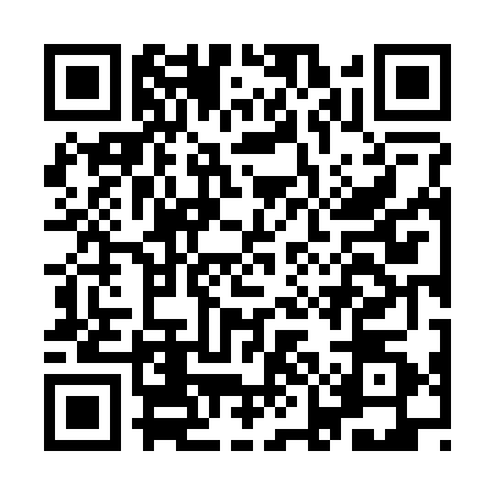 QR code for IMN2705