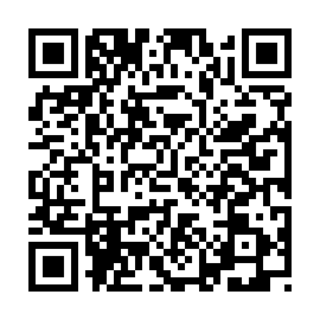 QR code for IMN5912