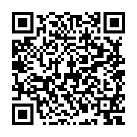 QR code for IMO8902