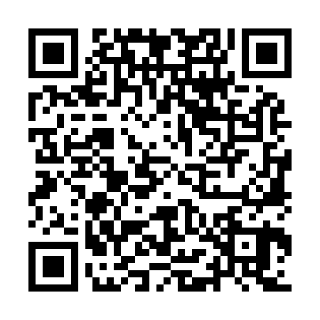 QR code for IMO9208