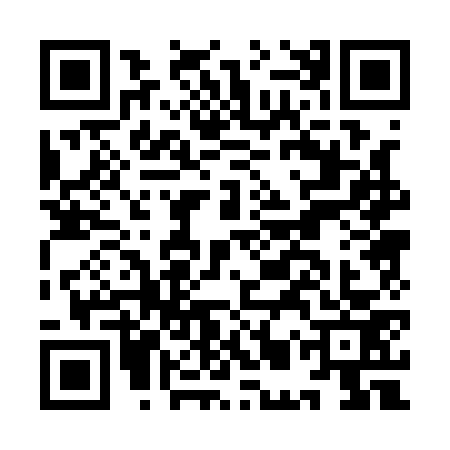QR code for IMP1731