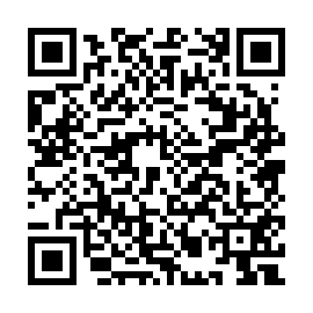 QR code for IMP2514