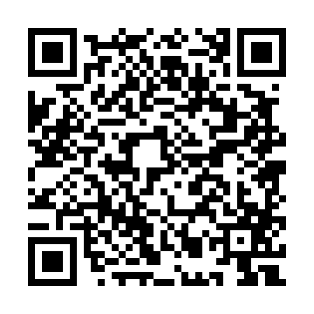 QR code for IMP4878