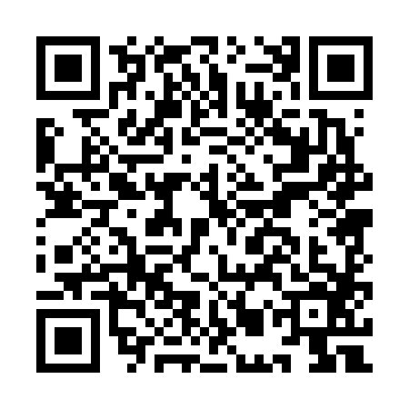 QR code for IMP6865