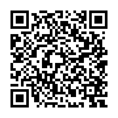 QR code for IMP7467