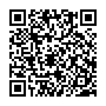 QR code for IMP8226