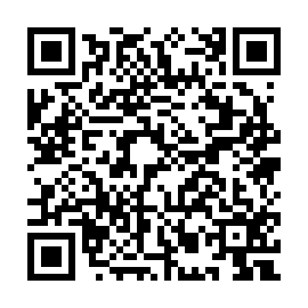 QR code for IMQ2160