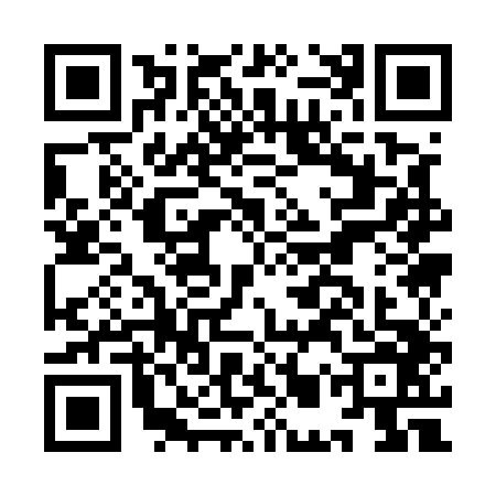 QR code for IMQ5461