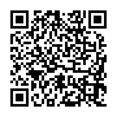 QR code for IMQ9936