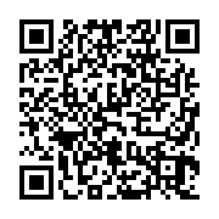 QR code for IMR1608