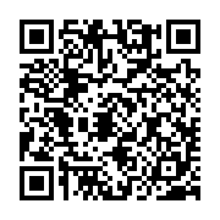 QR code for IMR3951