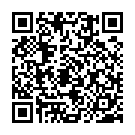 QR code for IMR5752