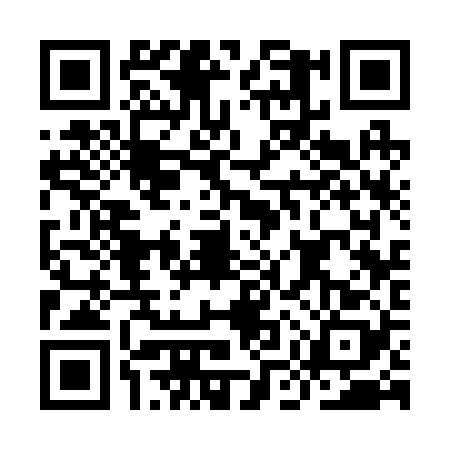 QR code for IMS2288