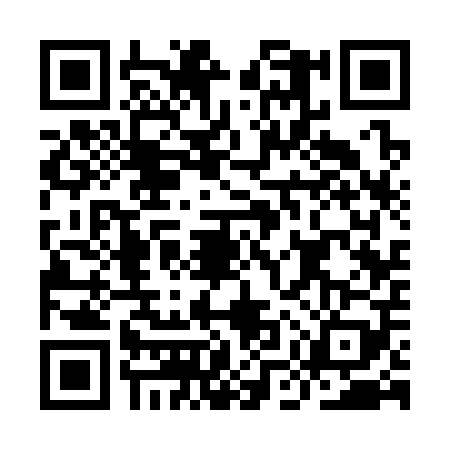 QR code for IMS3096