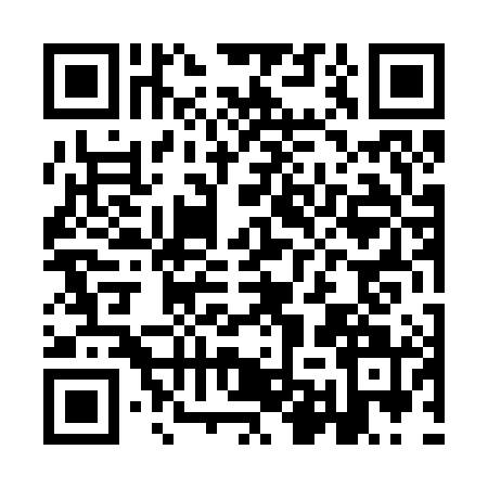 QR code for IMT2815