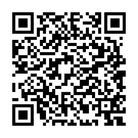 QR code for IMT6114