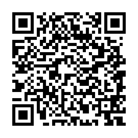 QR code for IMT7989
