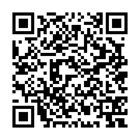 QR code for IMU0342