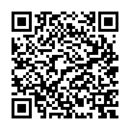 QR code for IMU3717