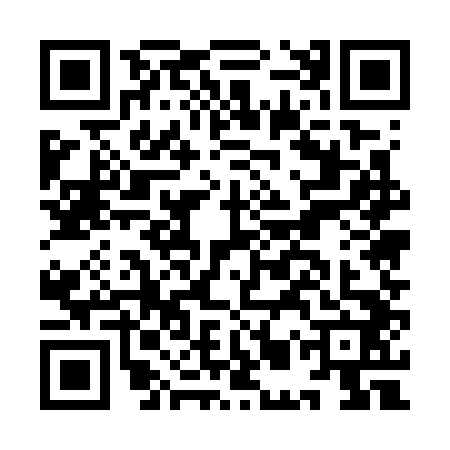 QR code for IMU7421