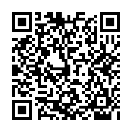 QR code for IMV3376